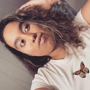 Meet your Posher, Jocelyn